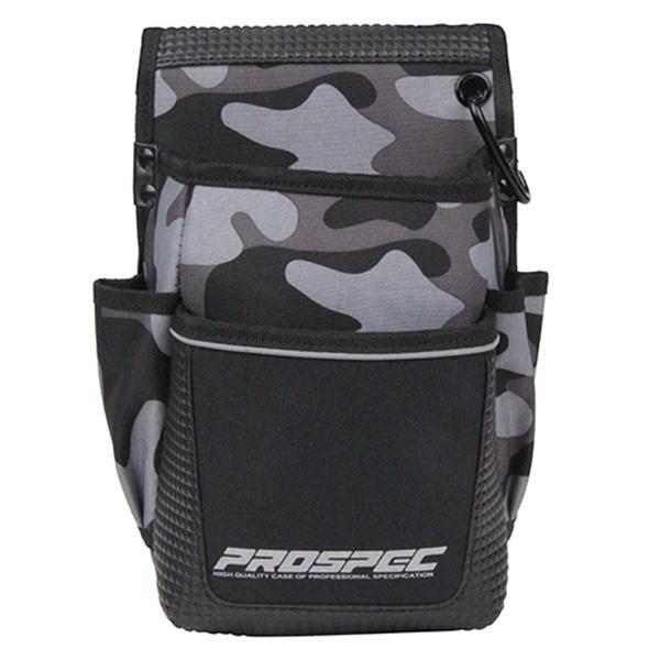 SK11 2i 4977292969536 [[ P[X ]