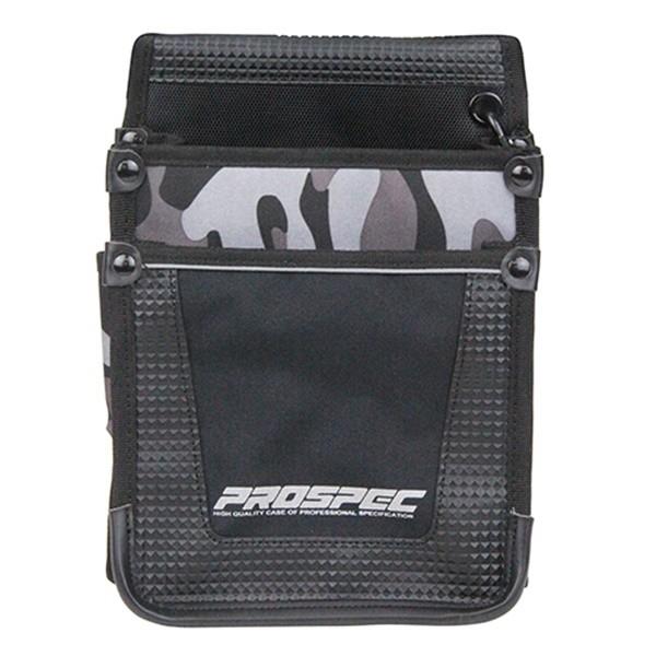 SK11 2i |Pbgt 4977292969567 [[ P[X ]