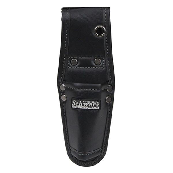 SK11 c[P[X1 4977292969635 [[ P[X ]