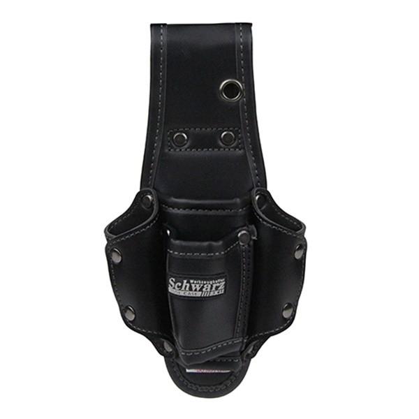 SK11 c[P[X4 4977292969659 [[ P[X ]