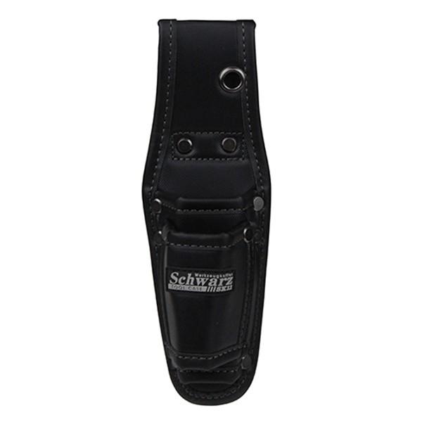 SK11 c[P[X2i 4977292969673 [[ P[X ]