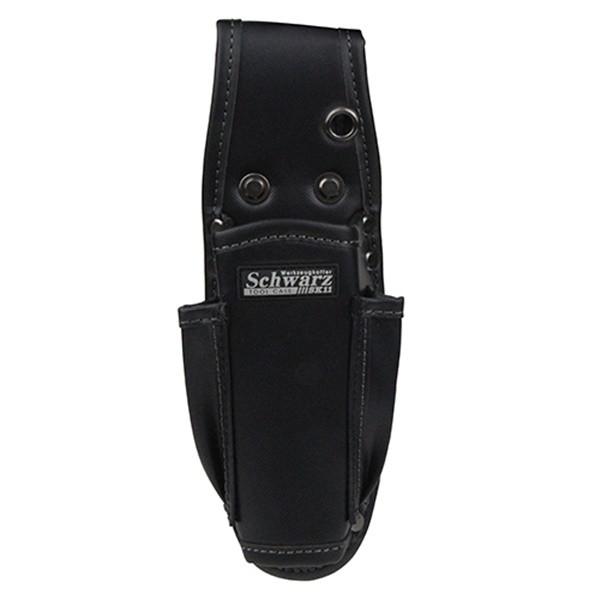 SK11 yCpNgP[X 4977292969697 [[ P[X ]