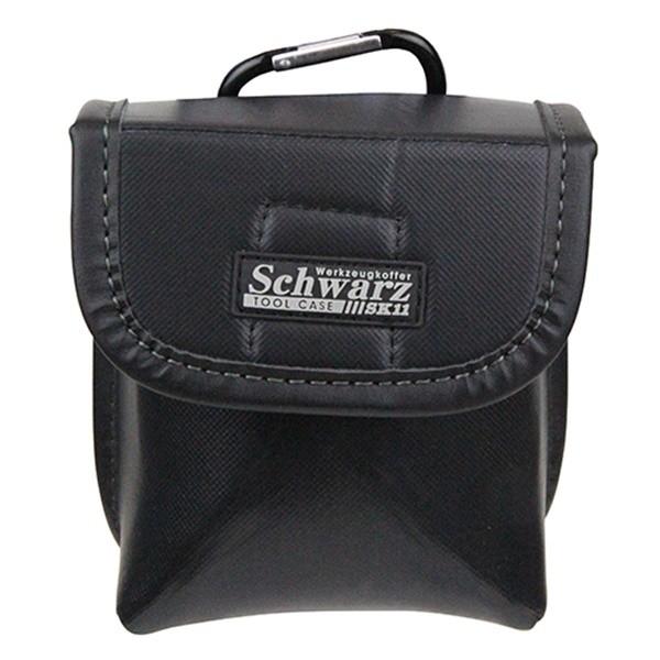 SK11 p[cP[X 4977292969703 [[ P[X ]