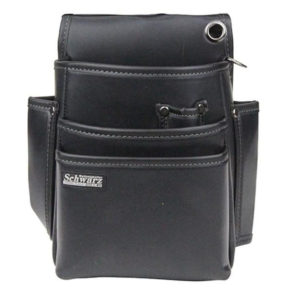 SK11 3iL 4977292969741 [[ P[X ]