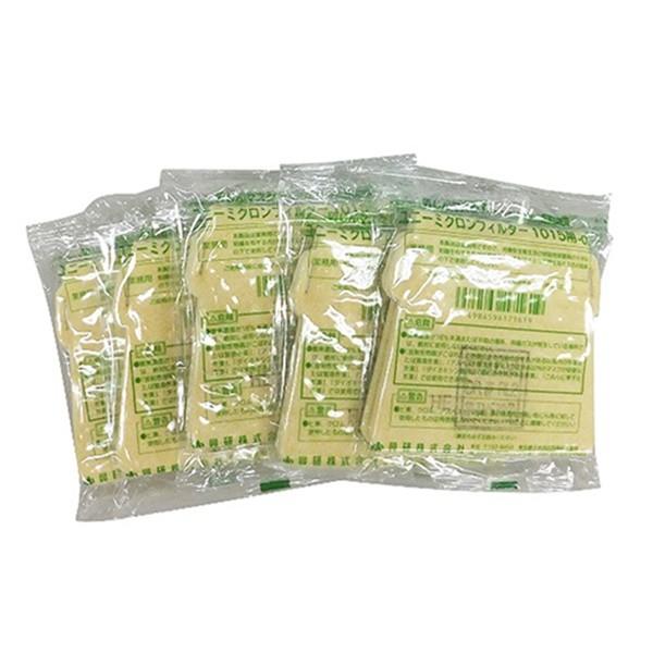  tB^[Zbg5 4984596171749 [ی ho}XN]