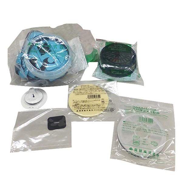  hŃ}XNZbg 4984596234888 [ی ho}XN]