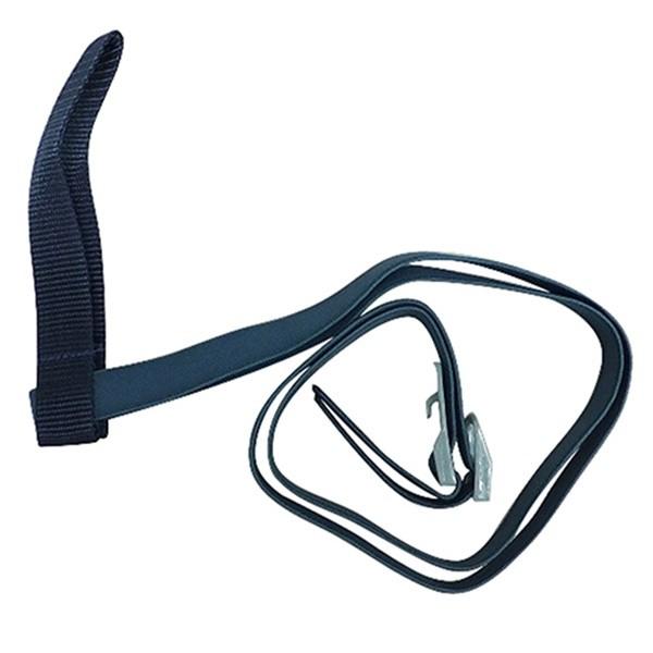 y[ցz R1{ ^CvRA 4984596762848 [ی ho}XN]