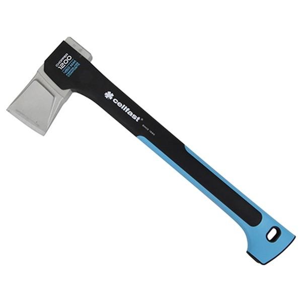 g cellfast d 5907553504144 [蕀 d]