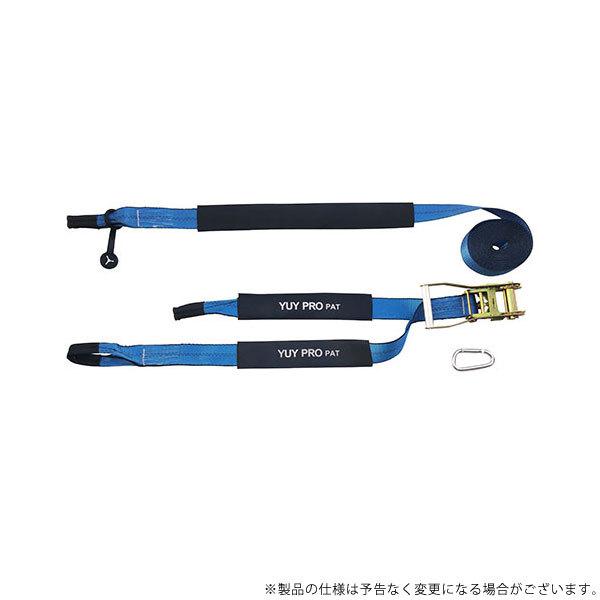 YUYPRO bVO AC^ 6m+1m/0.7m 4560416131003 [ג@ XO גxg]