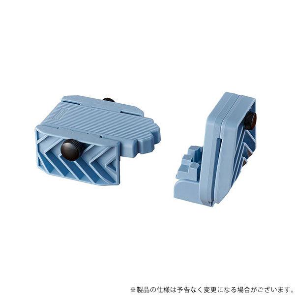 No[ ̂KCh 71-141 4901316711412 [ }C^[BOX]