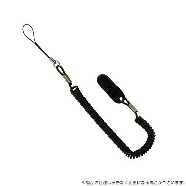 y[ցzs V[vyph~RC SPC-H 4902561001082 [n o zpV[vy]