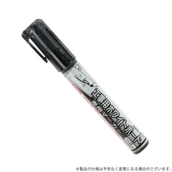 y[ցzs zCg{[hp}[J[ WBM18-H 4902561569766 [n o zpCN}[J[]