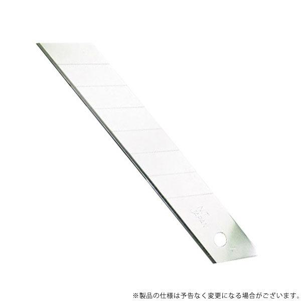 y[ցzNT Jb^[L^֐nn[hP[X BL1P 4904011014222 [ Jb^[]