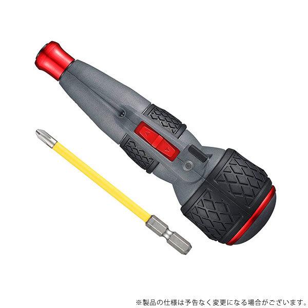 xbZ dh{[nCXs[h 220USB-S1 4907587028150 [[J[idH  ˂]