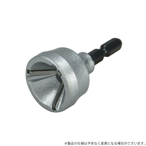 �y���[���ցz�f���T�� �Y���M���ʎ��r�b�g ZMB-519S 4937897027031 [�d�ݍH�� �⏕��]