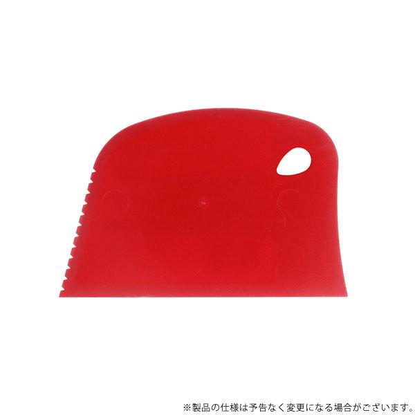 �y���[���ցzsakazume �}���`�v���w�� ��PE �� MLP-RE 4945758700047 [�����c�[�� �X�N���[�p�[]