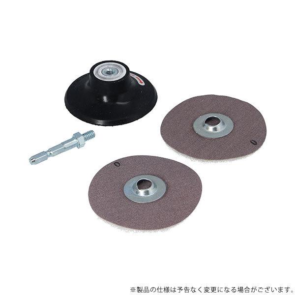 メール便】BS BSスカット お風呂の鏡用 75×6.3 4951989870800 メール便】BS BSスカット お風呂の鏡用 75×6.3 4951989870800