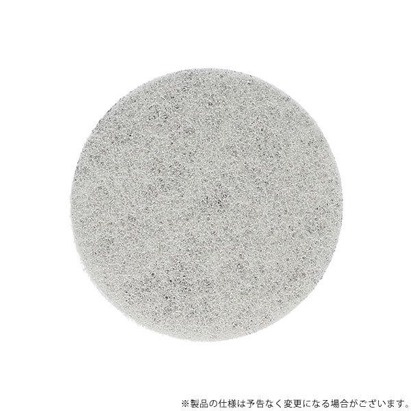 y[ցzBS BSXJbgBC̋p KCPC75mm 4951989870817 [hANZT Zp y[p[ X|W]