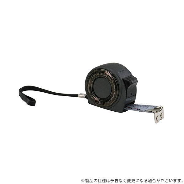 �v���}�[�g �}�O�l�V�E��MG MGN2555M 4954771152962 [����� �v���}�[�g ���x��]