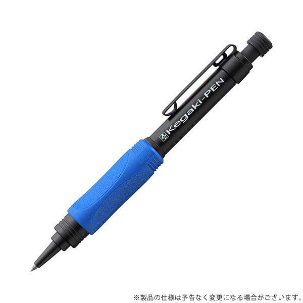 メール便】たくみ ケガキ針ペン 6315 4960587063156 [測定具 精密測定