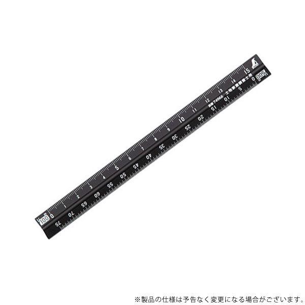 y[ցzV A~OpXP[A-15 74966 ubN 4960910749665 [ }pi]