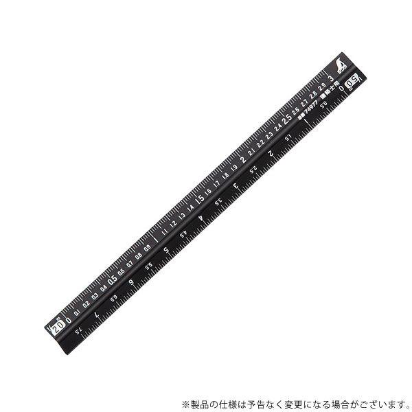 y[ցzV A~OpXP[B-15 74977 ubN 4960910749771 [ }pi]