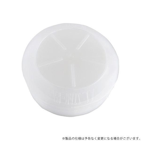 X^[G [dݐp_XgJo[ 5006DC 4962660366604 [؍HANZT Wo]