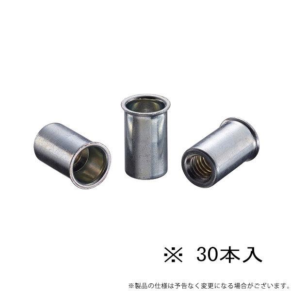 �y���[���ցz�G�r �G�r�i�b�gECO�p�b�N NSK5MP 4963202002301 [���u�e�b�N�X �N�����v �o�C�X]