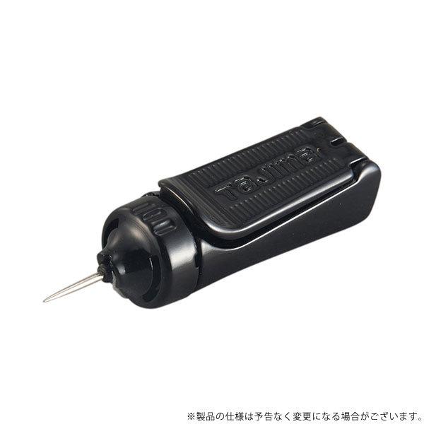 y[ցz^W} s[CNCbNJR PS-QKAL 4975364058676 [n o n]