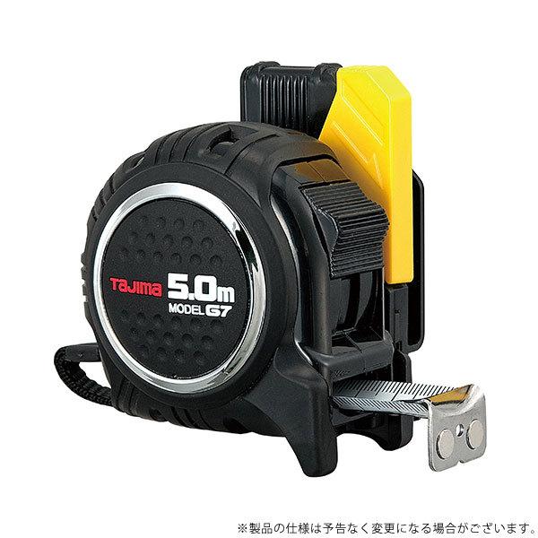 ^W} ]ZtG7bN}O25 RSFG7LM2550 4975364122360 [ RxbNX]