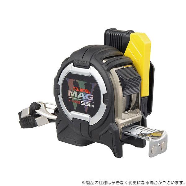 ^W} ]ZtG3_u}O25 CWM3RS2555 4975364122384 [ RxbNX]