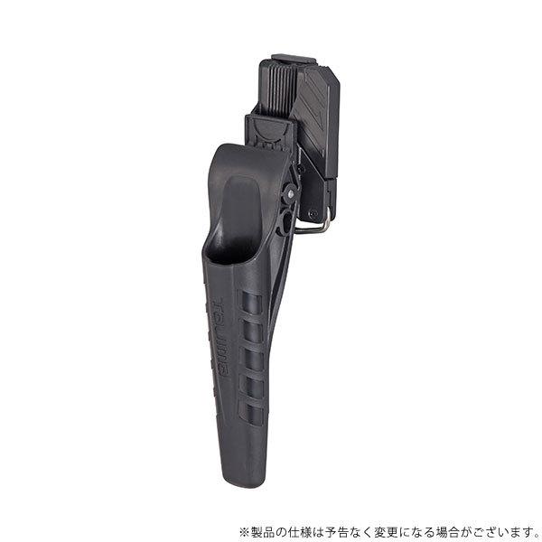 タジマ タタックナイフセフホルスター DK-MSFHS 4975364265364