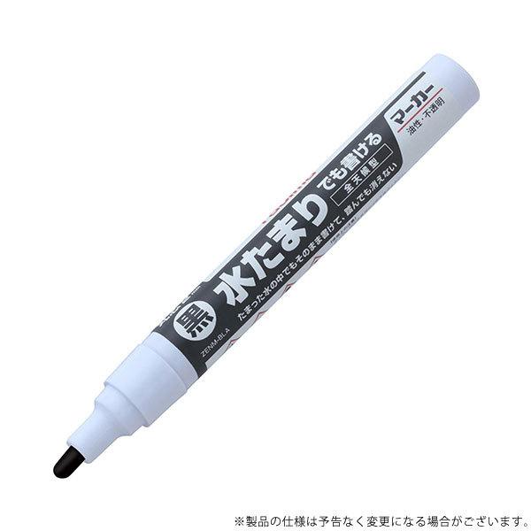 y[ցz^W} SV}[J[  ZENM-BLA 4975364265616 [n o zpCN}[J[]