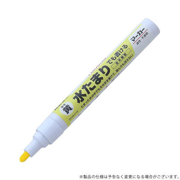 �y���[���ցz�^�W�} �S�V��}�[�J�[ �u���C�G���[ ZENM-KYE 4975364265654 [�n�� ��o�� ���z�p�C���N�}�[�J�[]