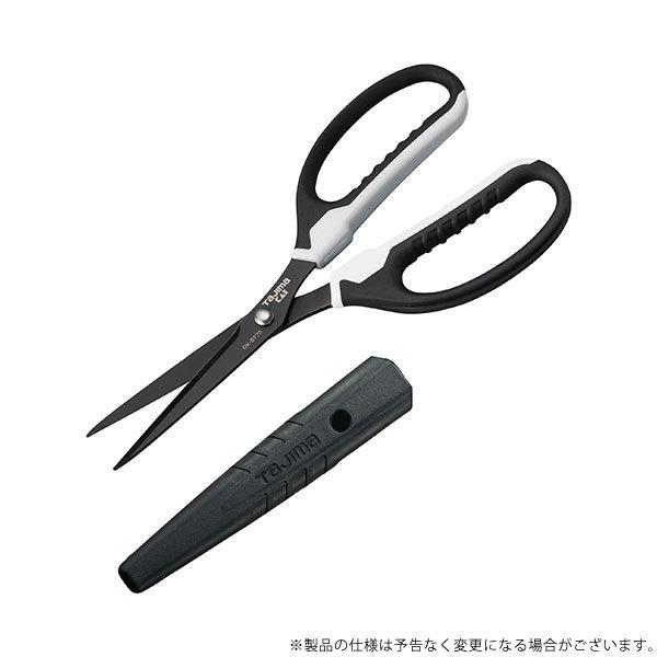 y[ցz^W} obge[v DK-BT70 4975364265807 [ Jb^[ ]