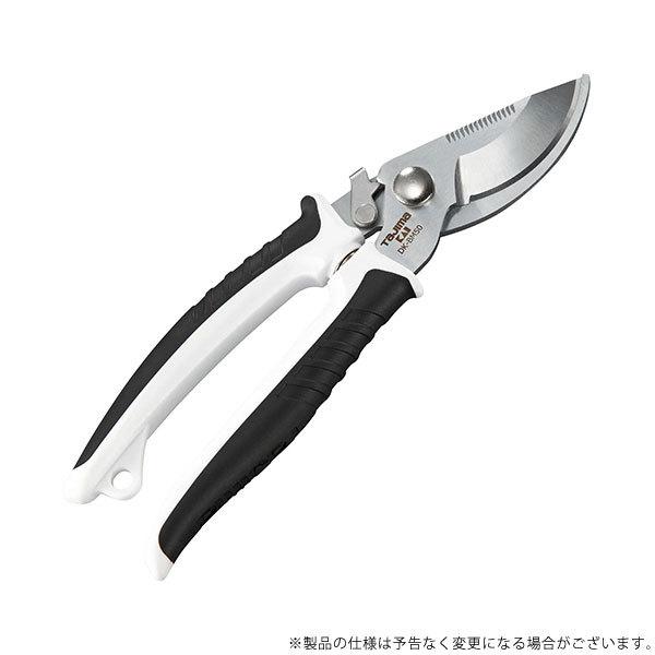 y[ցz^W} obg[ DK-BM50 4975364265814 [ Jb^[ ]