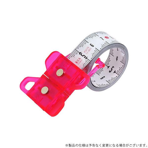 SK XpCW[2m PI SMT-200PI 4975846667297 [ RxbNX]