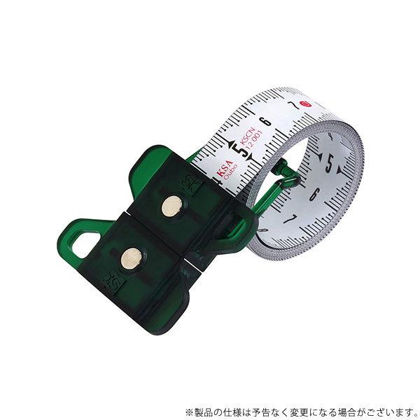 SK �X�p�C�������W���[2m GR SMT-200GR 4975846667310 [����� �R���x�b�N�X]