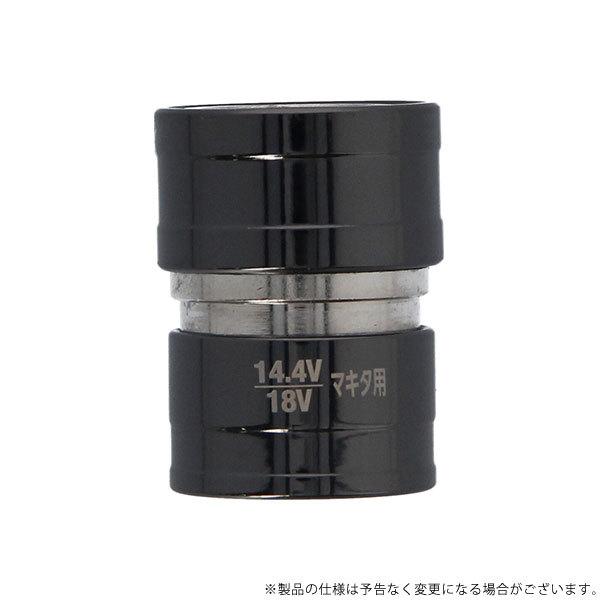 MUSTTOOL }L^ph~A_v^ RSA-18BL 4976463197822 [hANZT \Pbgrbg]