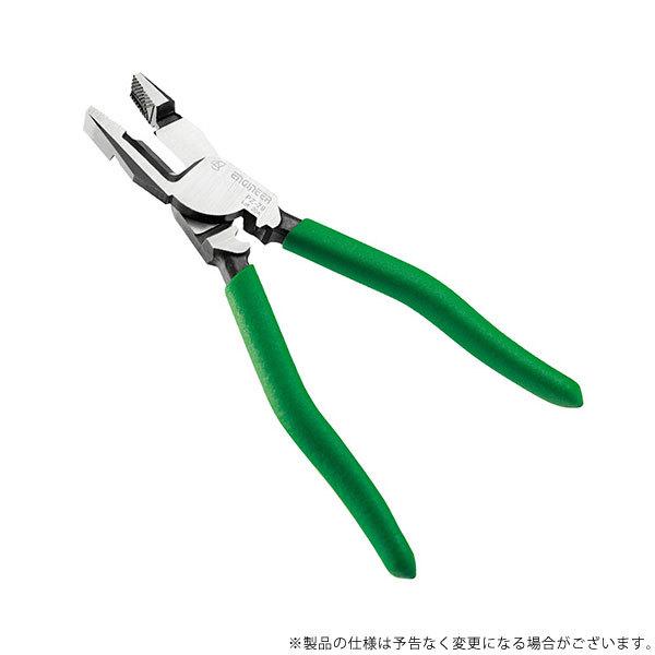 y[ցzGWjA lWUEXVA PZ-79 4989833039790 [hCo[ Zp_`]