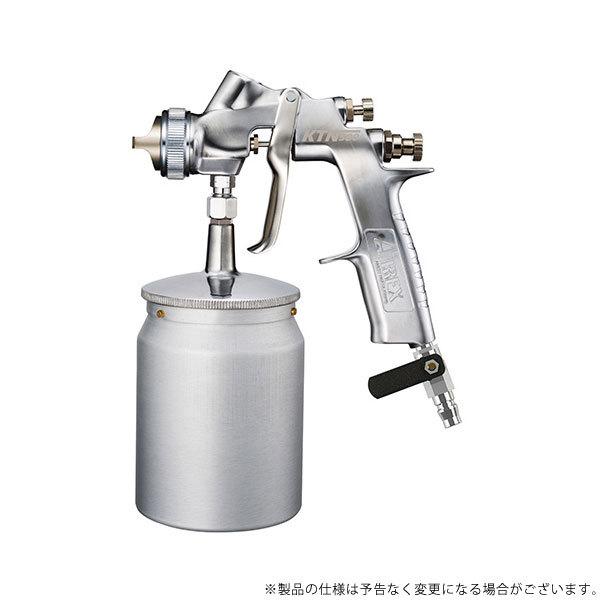 AlXgcC GAXv[Kz㎮ KTN580-15S 4538995127779 [GA[c[]