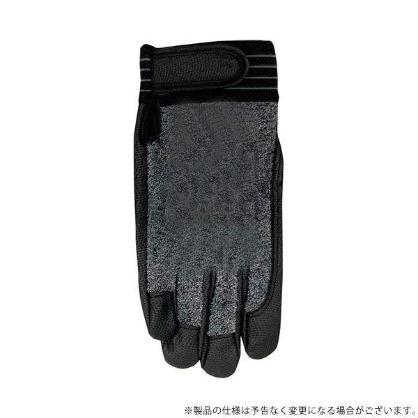 y[ցzDiVaiZ b}WbNܖۍ 2040AZ-153-S 4573555624701 [ی  w]