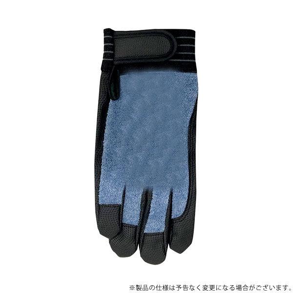 y[ցzDiVaiZ b}WbNܖۍ 2040AZ-154-S 4573555624756 [ی  w]