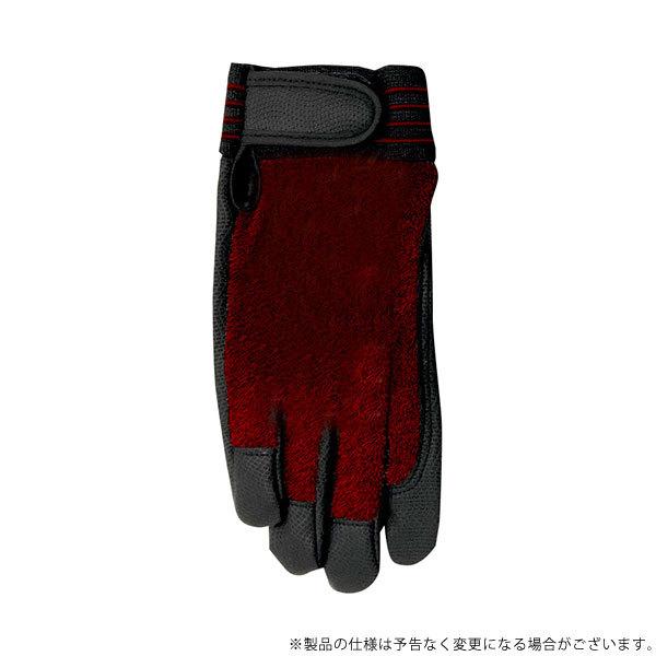 �y���[���ցzDiVaiZ �b�����}�W�b�N��ܖې� 2040AZ-155-LL 4573555624831 [�ی�� ��� �w����]