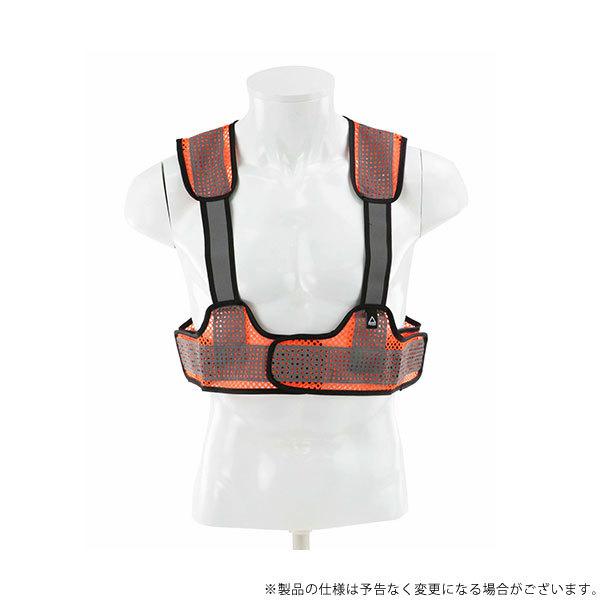 �X���[���C�N ���˃x�X�gSPIDER300 SPD300F/FOSV 4580313004019 [�T�|�[�g�p�i ���S�x�X�g]