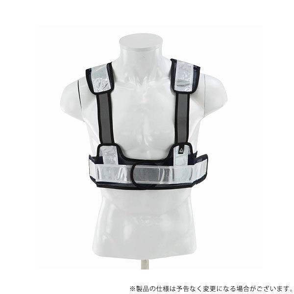 �X���[���C�N ���˃x�X�gSPIDER240 SPD240F/NBWH 4580313004026 [�T�|�[�g�p�i ���S�x�X�g]