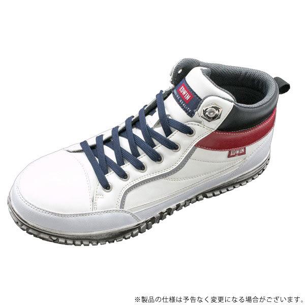 EDWIN Z[teBV[Y102 zCg 25.0cm 4582288710889 [T|[gpi [NV[Y]