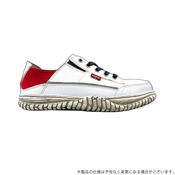 EDWIN Z[teBV[Y104 zCg 28.0cm 4582288712203 [T|[gpi [NV[Y]