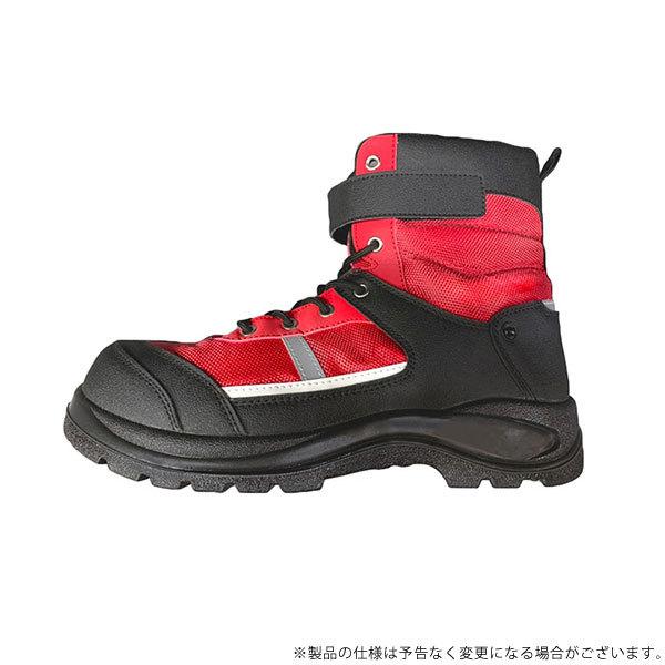 EDWIN Z[teBV[Y510 bh 26.0cm 4582288712722 [T|[gpi [NV[Y]