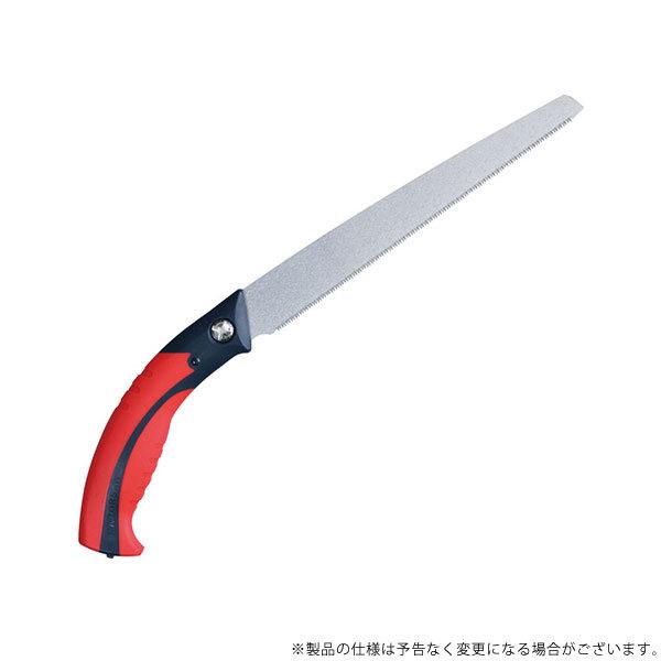 U[\[ |240| { 7143G 4903524310760 [| \]